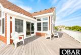 799 Apollo Road - Photo 21