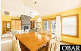 799 Apollo Road - Photo 22