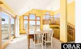 799 Apollo Road - Photo 23