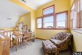 799 Apollo Road - Photo 24