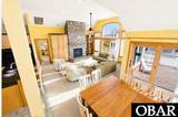 799 Apollo Road - Photo 25