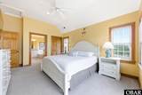 799 Apollo Road - Photo 26