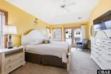 799 Apollo Road - Photo 27