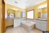 799 Apollo Road - Photo 28