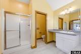 799 Apollo Road - Photo 29