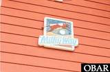799 Apollo Road - Photo 4