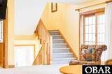 799 Apollo Road - Photo 31