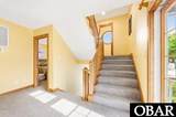 799 Apollo Road - Photo 32