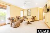 799 Apollo Road - Photo 33