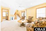 799 Apollo Road - Photo 34