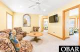 799 Apollo Road - Photo 35