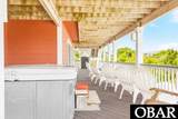 799 Apollo Road - Photo 38