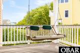 799 Apollo Road - Photo 39