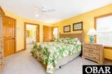 799 Apollo Road - Photo 40