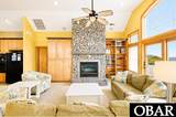 799 Apollo Road - Photo 5