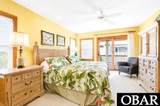 799 Apollo Road - Photo 41