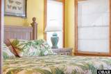799 Apollo Road - Photo 42