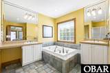 799 Apollo Road - Photo 43