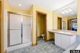 799 Apollo Road - Photo 44