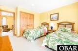 799 Apollo Road - Photo 45