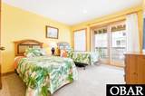 799 Apollo Road - Photo 46