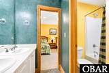 799 Apollo Road - Photo 47