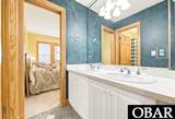 799 Apollo Road - Photo 48
