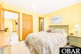 799 Apollo Road - Photo 49