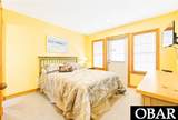 799 Apollo Road - Photo 50