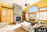 799 Apollo Road - Photo 6