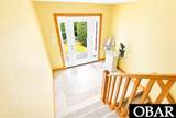 799 Apollo Road - Photo 51