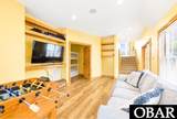799 Apollo Road - Photo 52