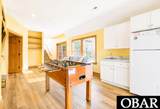 799 Apollo Road - Photo 53