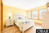 799 Apollo Road - Photo 54