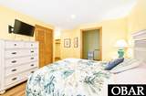 799 Apollo Road - Photo 55