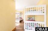 799 Apollo Road - Photo 57