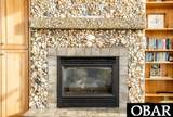 799 Apollo Road - Photo 7