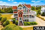 799 Apollo Road - Photo 61