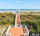 799 Apollo Road - Photo 67