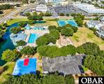 799 Apollo Road - Photo 68