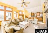 799 Apollo Road - Photo 8