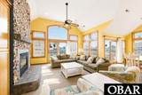 799 Apollo Road - Photo 9
