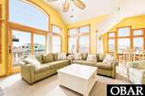 799 Apollo Road - Photo 10