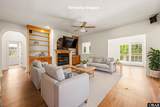 149 Duck Woods Drive - Photo 6