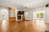 149 Duck Woods Drive - Photo 7