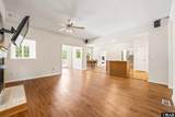 149 Duck Woods Drive - Photo 9
