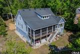 258 Dogwood Trail - Photo 2