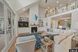 258 Dogwood Trail - Photo 11