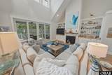258 Dogwood Trail - Photo 12