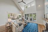 258 Dogwood Trail - Photo 13